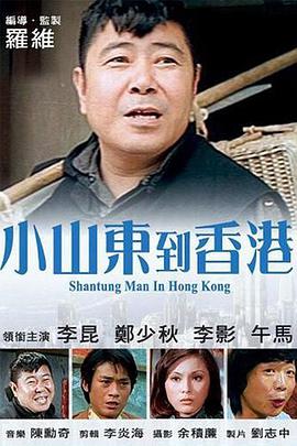 久热爱精品视频在线观看久爱