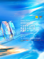 久热爱精品视频在线观看久爱